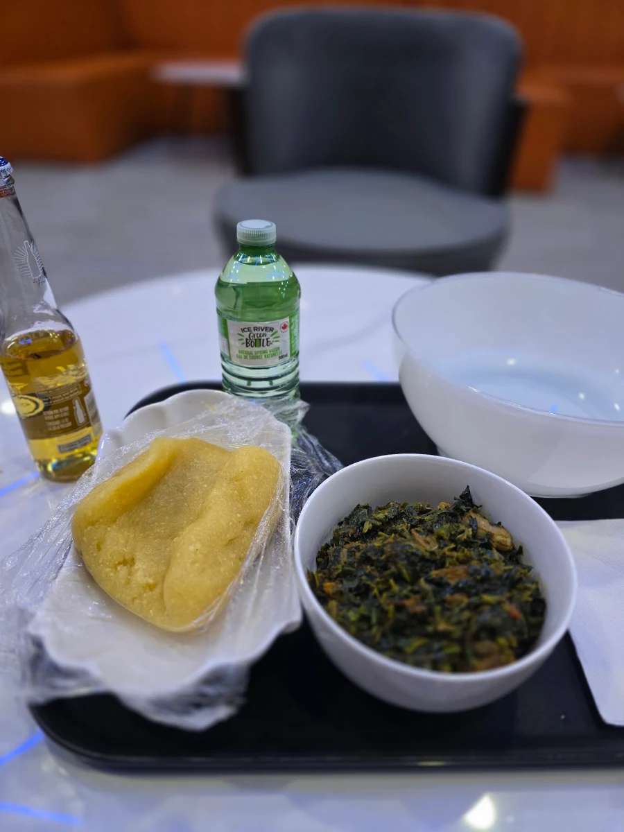 Food & drink photo 5