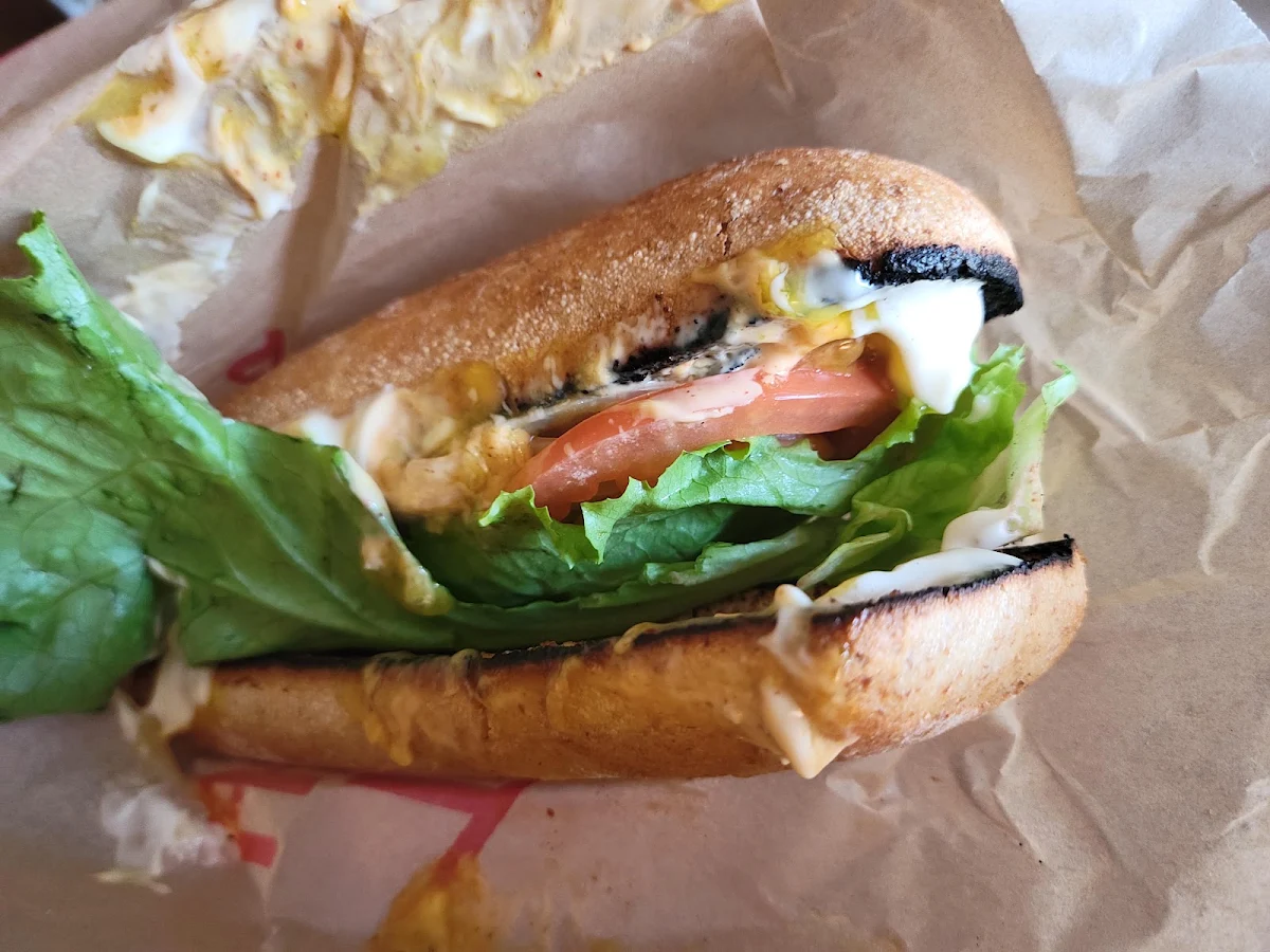 Food & drink photo 8