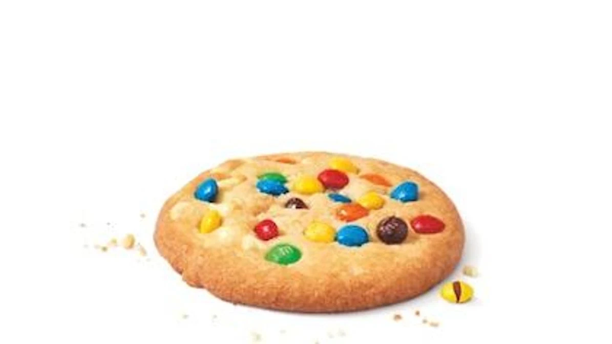 Food & drink photo 9