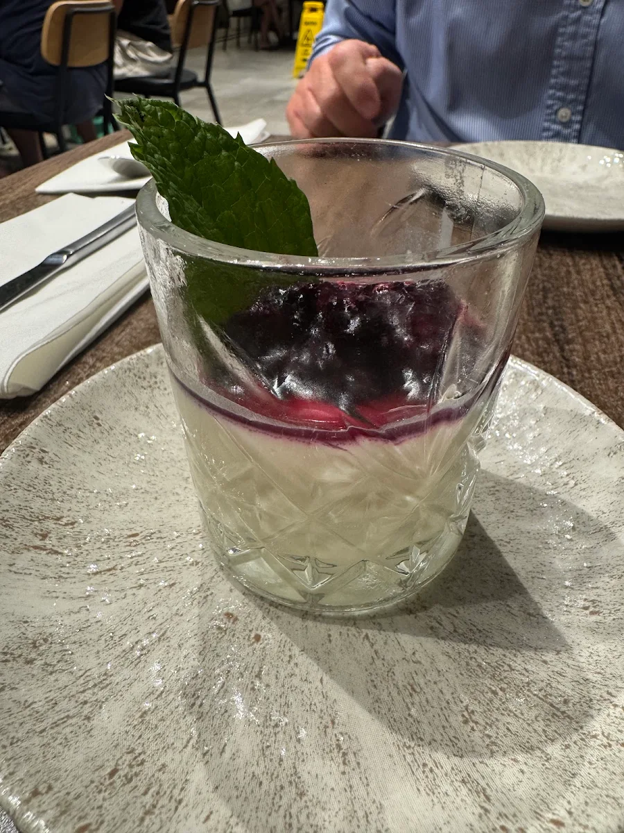 Food & drink, Mozzafiato @ Elite Gold Coast