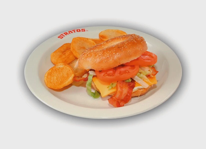 Food & drink photo 10
