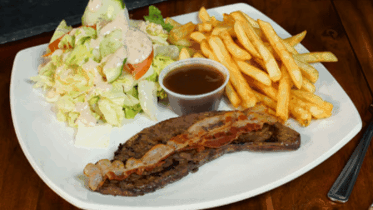 Food & drink photo 3