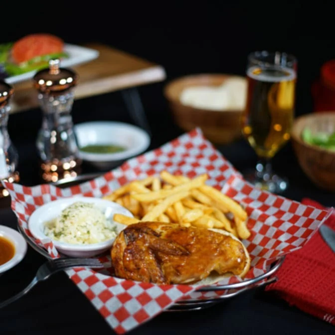 Food & drink photo 5