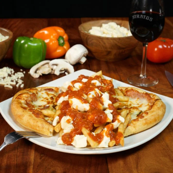 Food & drink photo 6