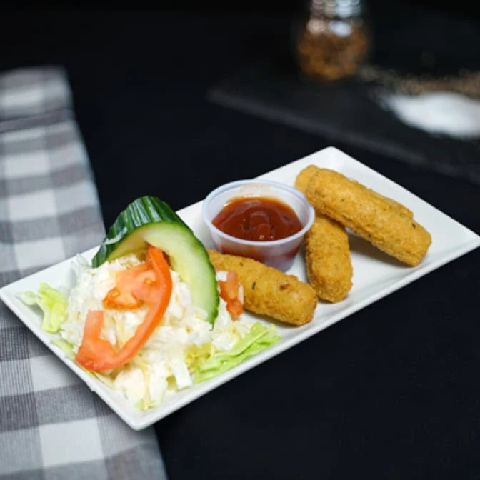 Food & drink photo 8