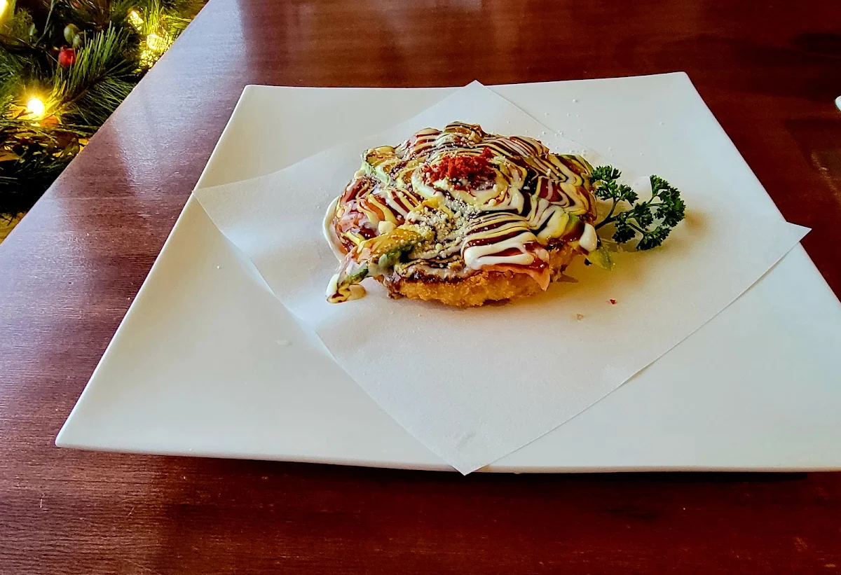 Food & drink, Boaz Restaurant