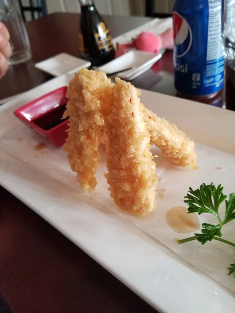 Food & drink, Boaz Restaurant