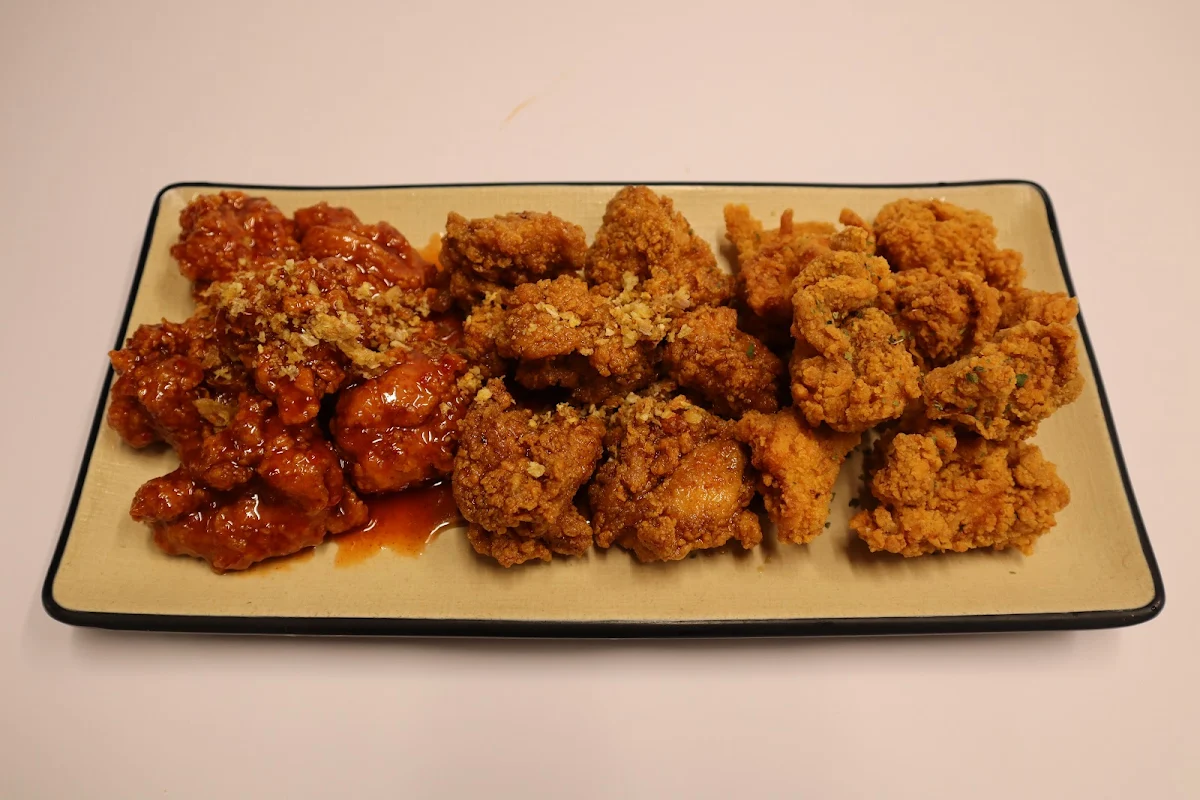 Food & drink photo 1