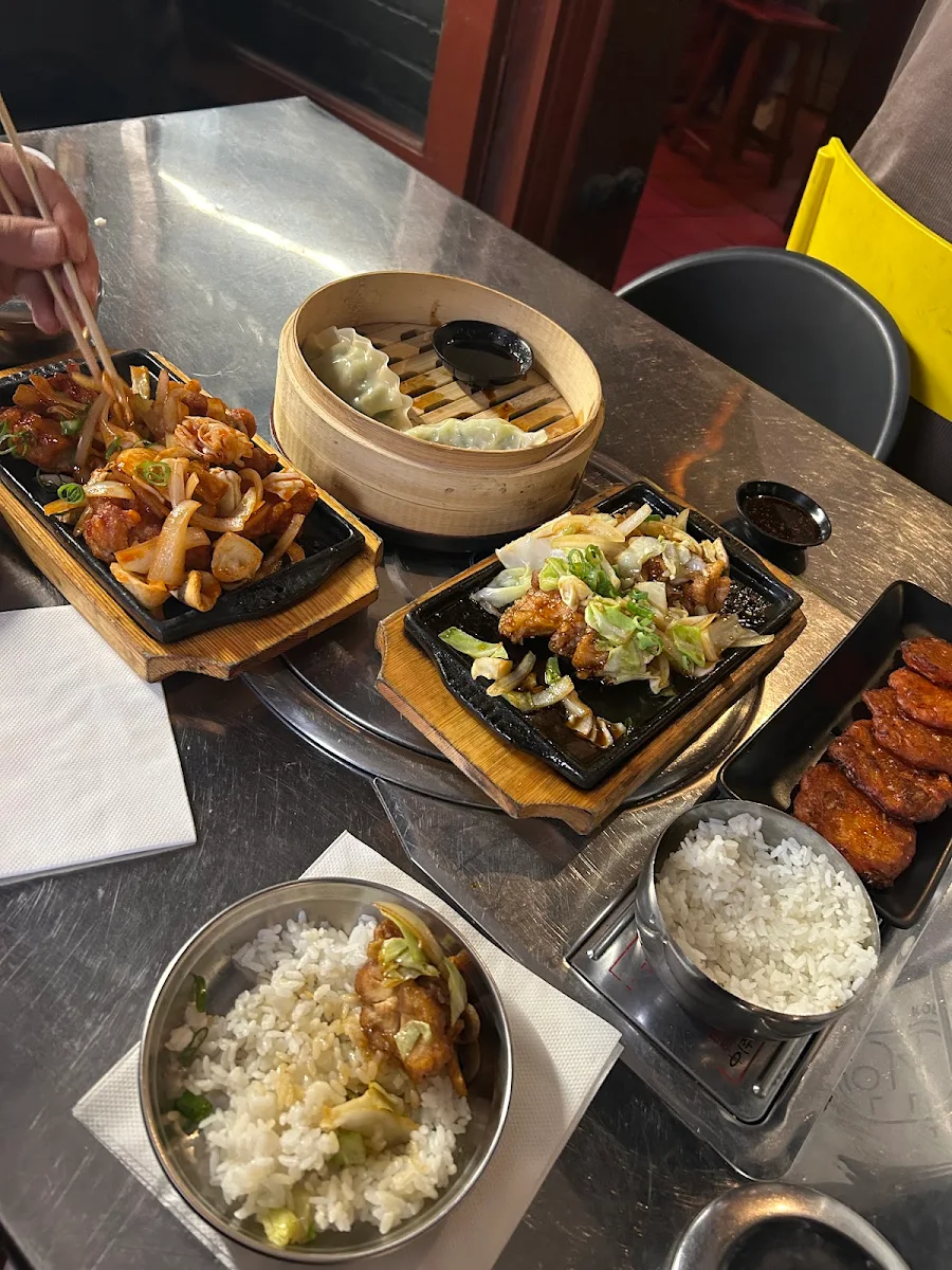 Food & drink photo 10