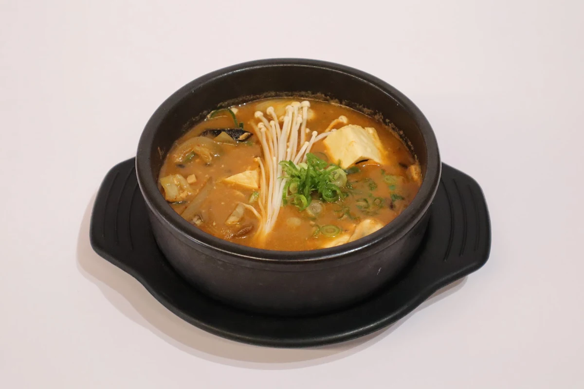 Food & drink photo 5