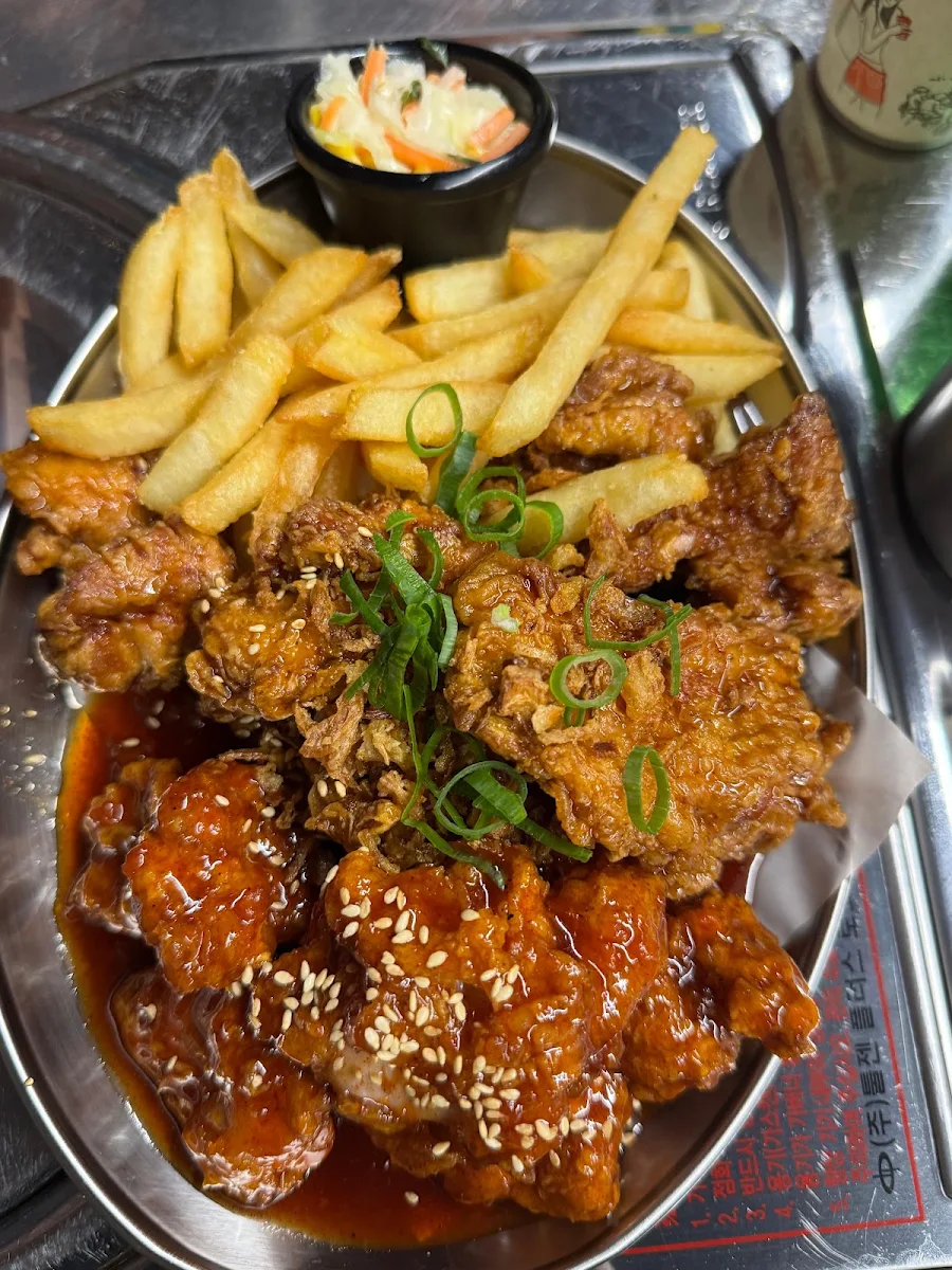 Food & drink photo 6