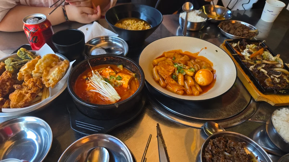 Food & drink photo 9