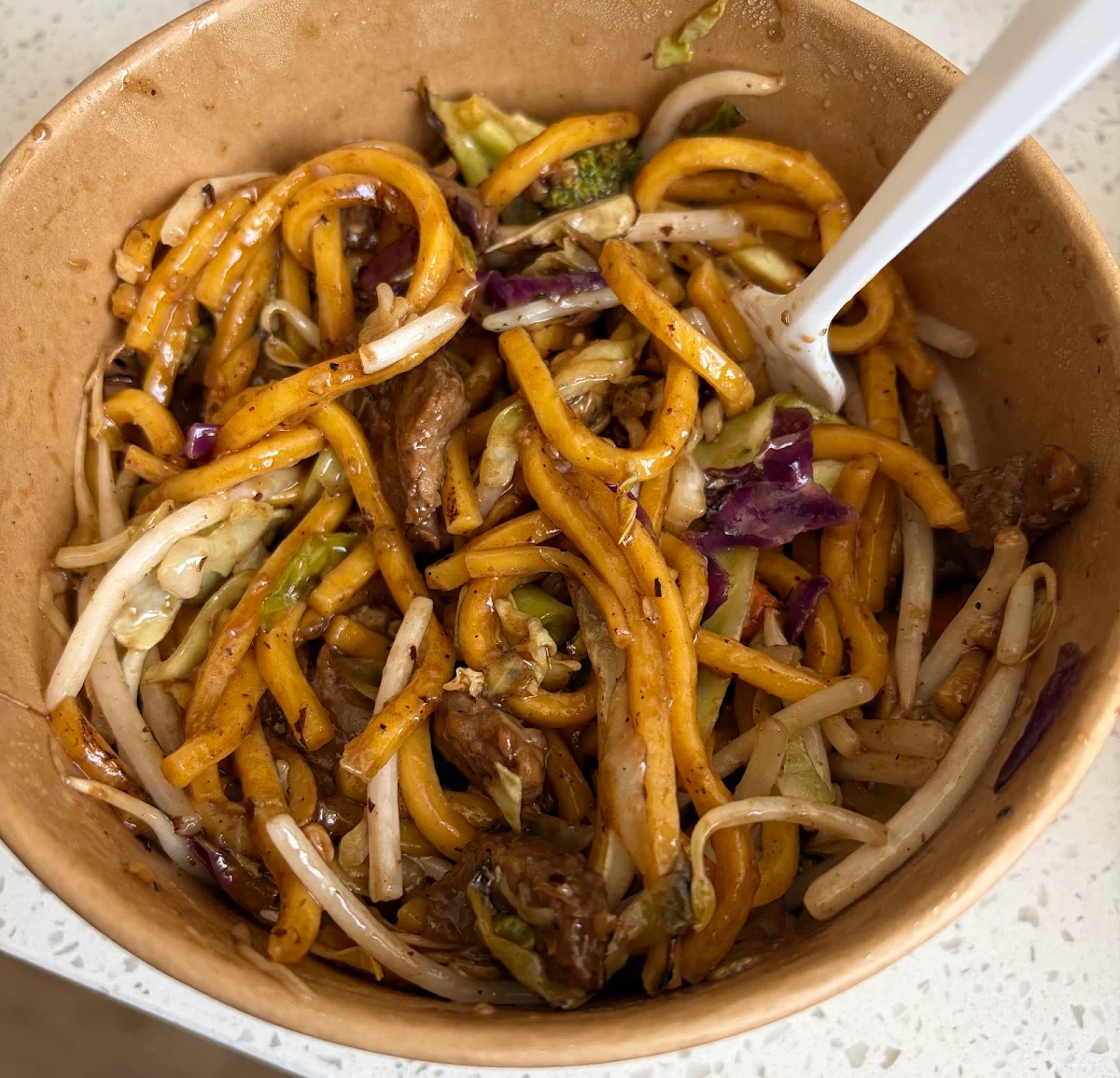 Food & drink photo 3