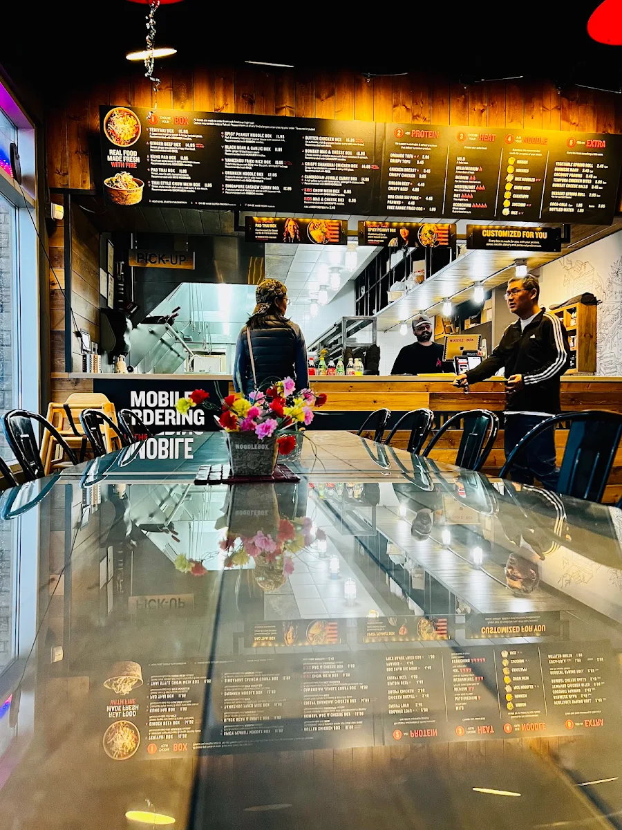Menu photo 10