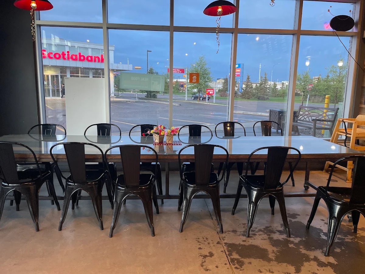 Vibe photo 3