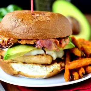 Food & drink, Naughty Bean Cafe