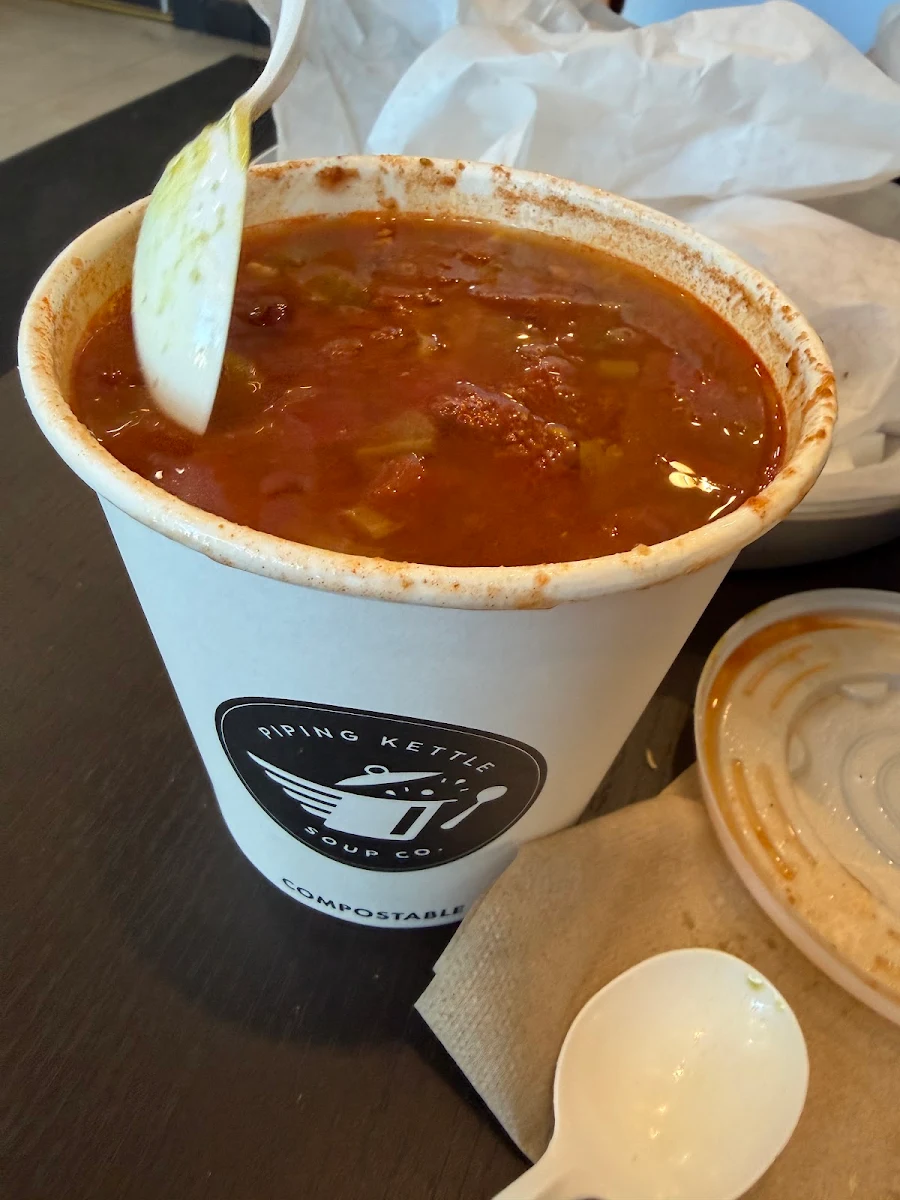 Food & drink photo 1