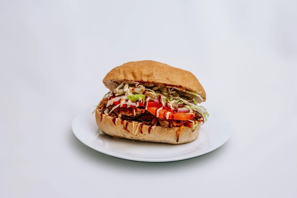 Food & drink photo 2