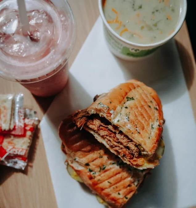Food & drink photo 3