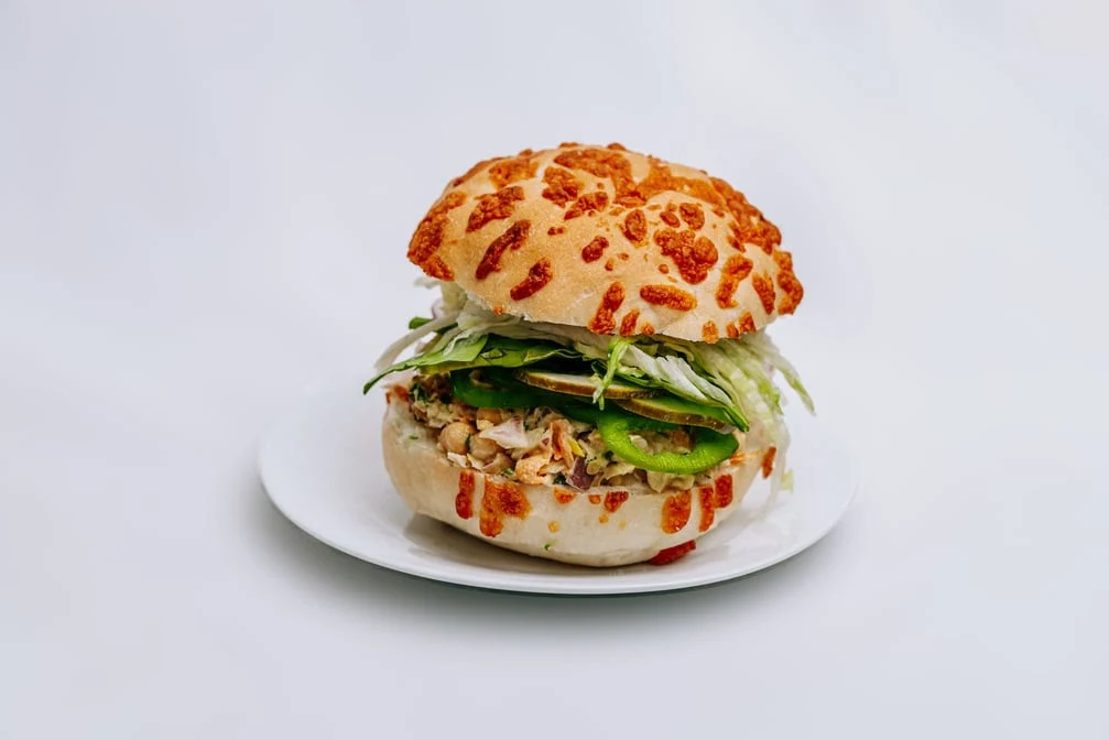Food & drink photo 5