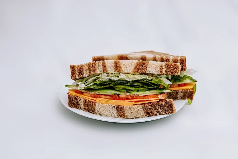 Food & drink photo 6