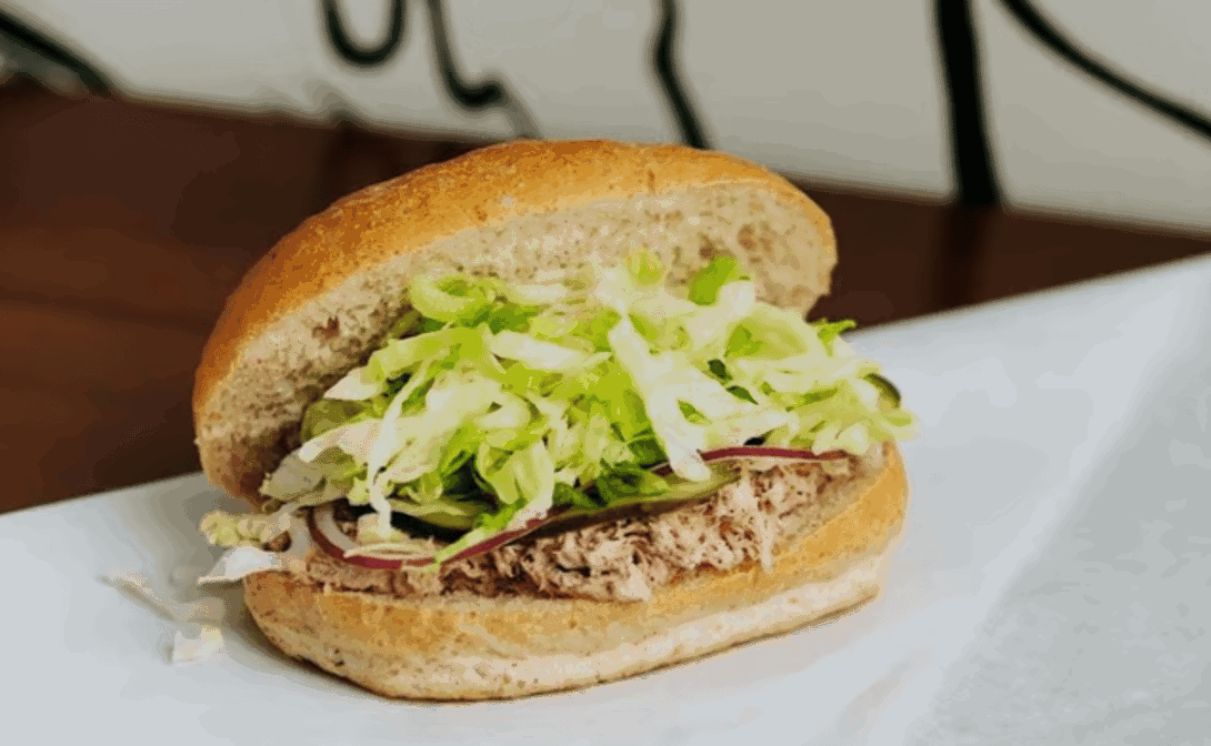 Food & drink photo 7