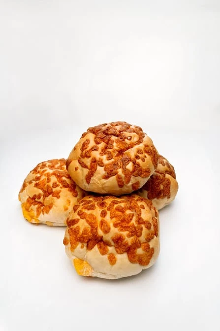 Food & drink photo 8