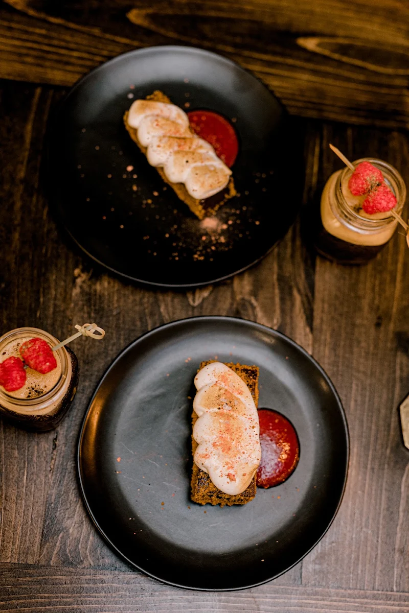 Food & drink photo 2