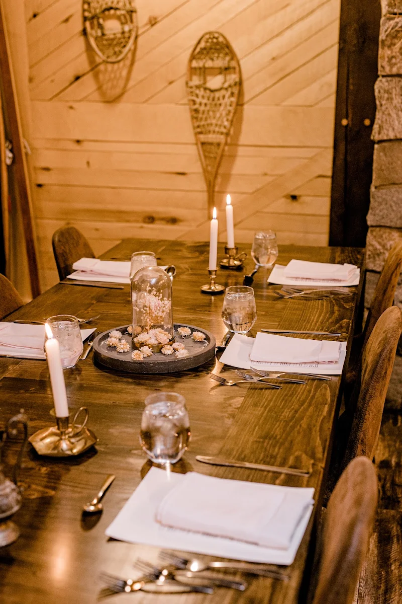 Food & drink photo 4