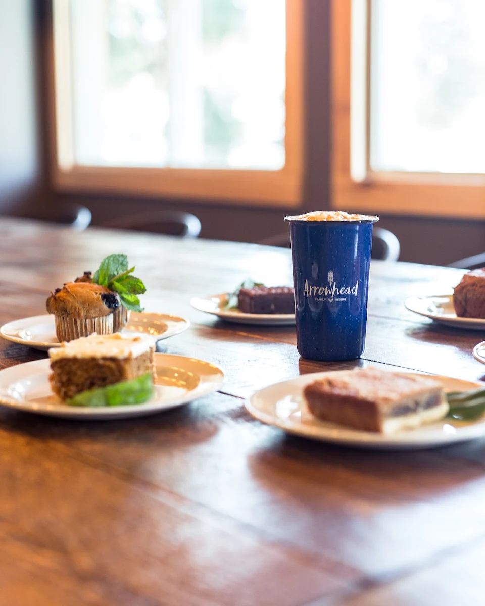 Food & drink photo 5