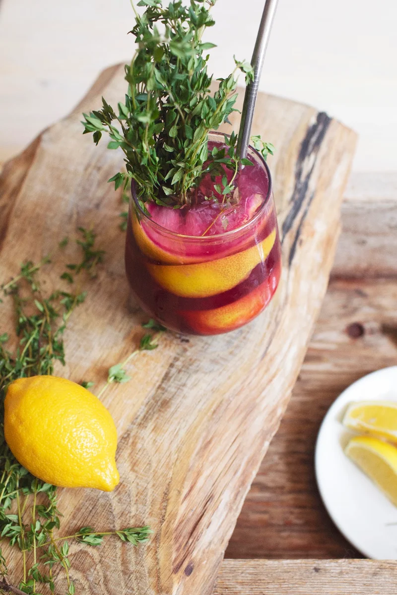Food & drink photo 6