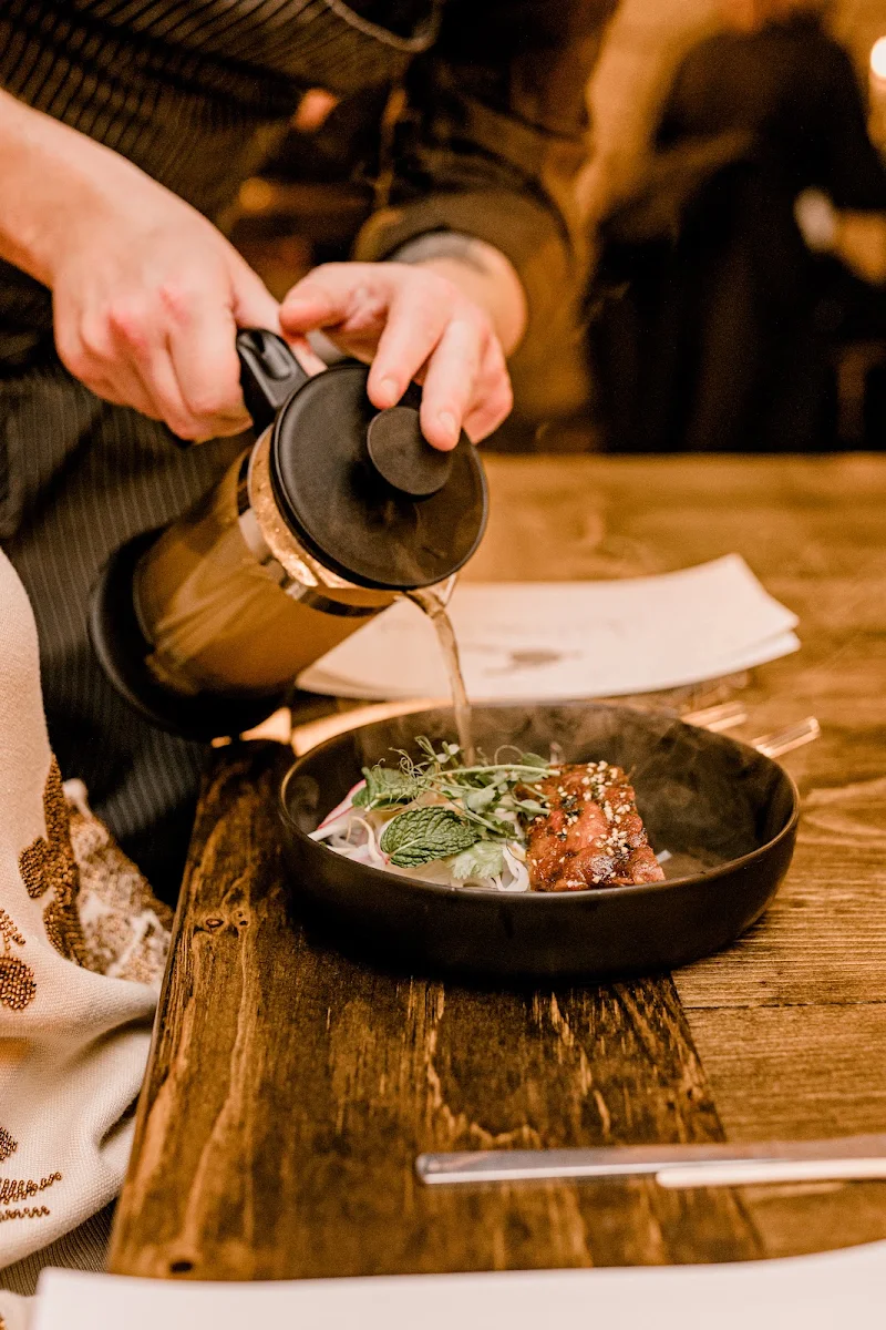 Food & drink photo 7