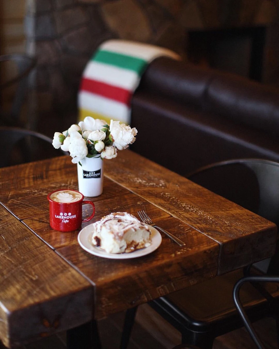 Food & drink photo 8