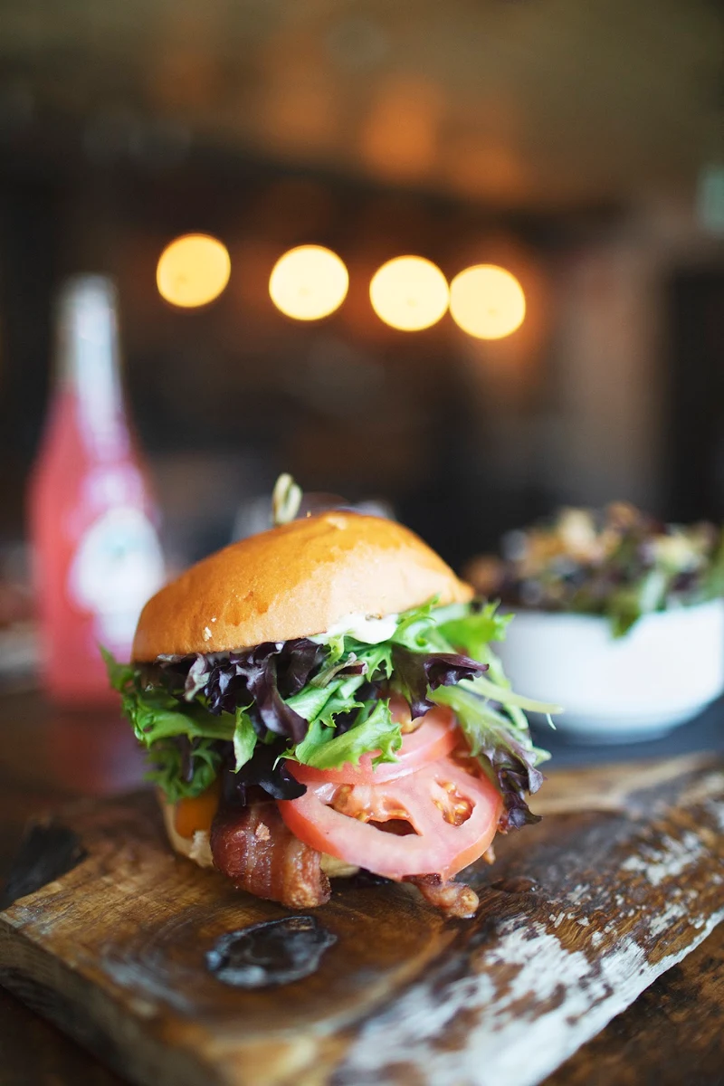Food & drink photo 9
