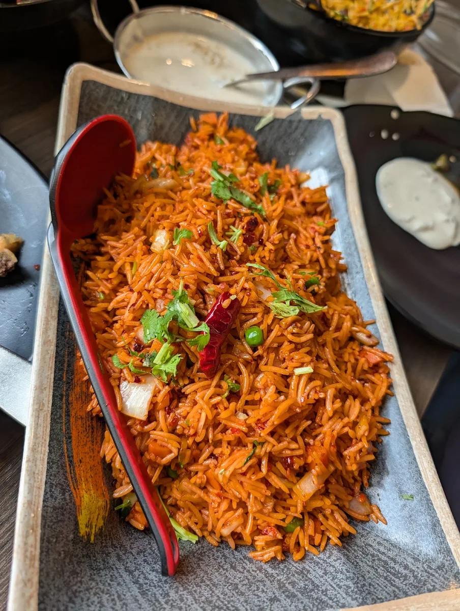 Food & drink photo 10