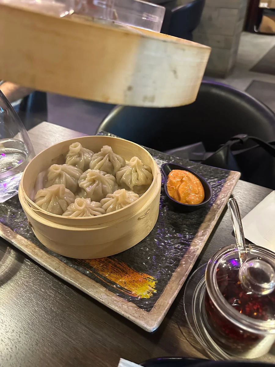 Food & drink photo 6