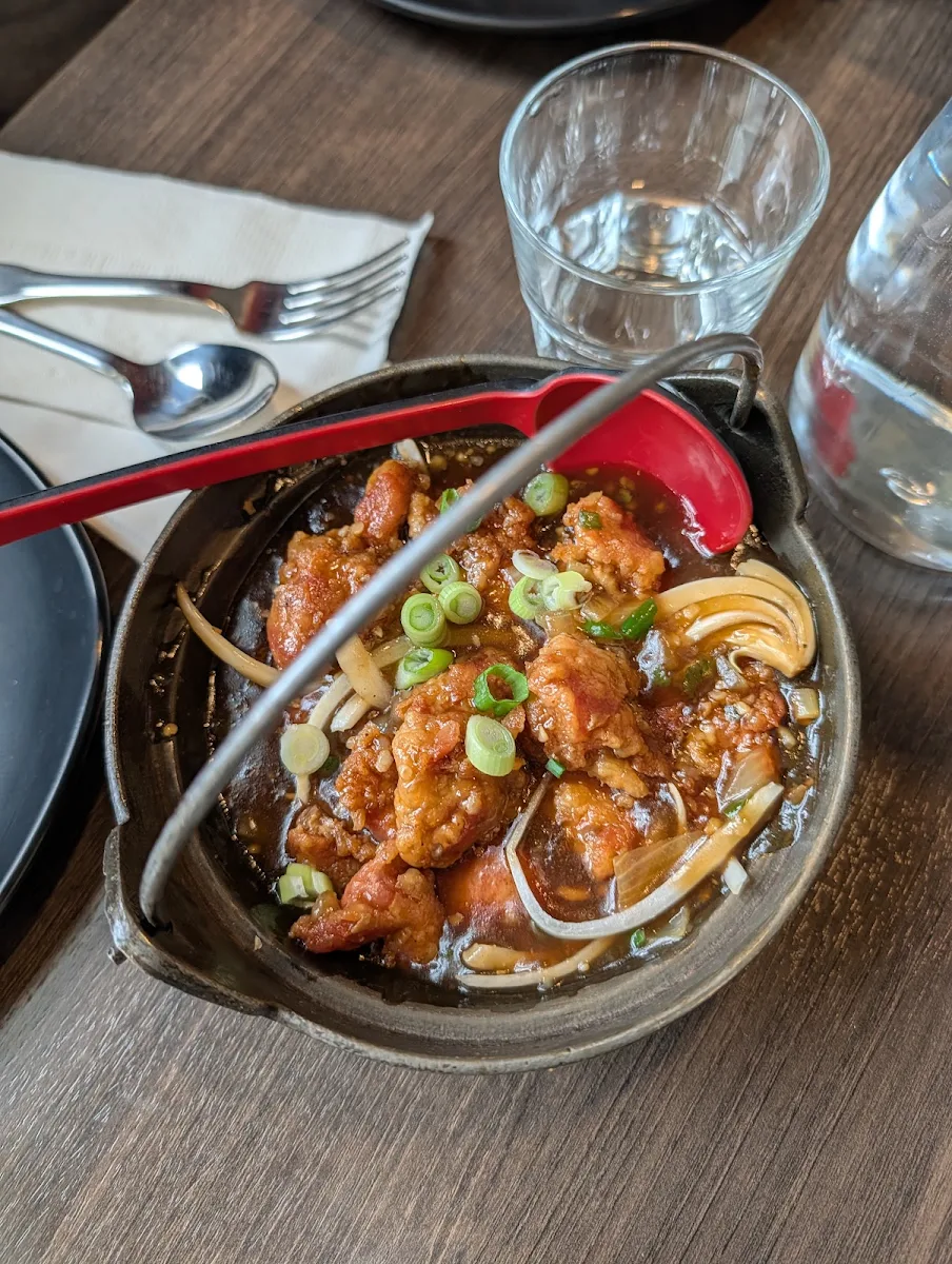 Food & drink photo 7