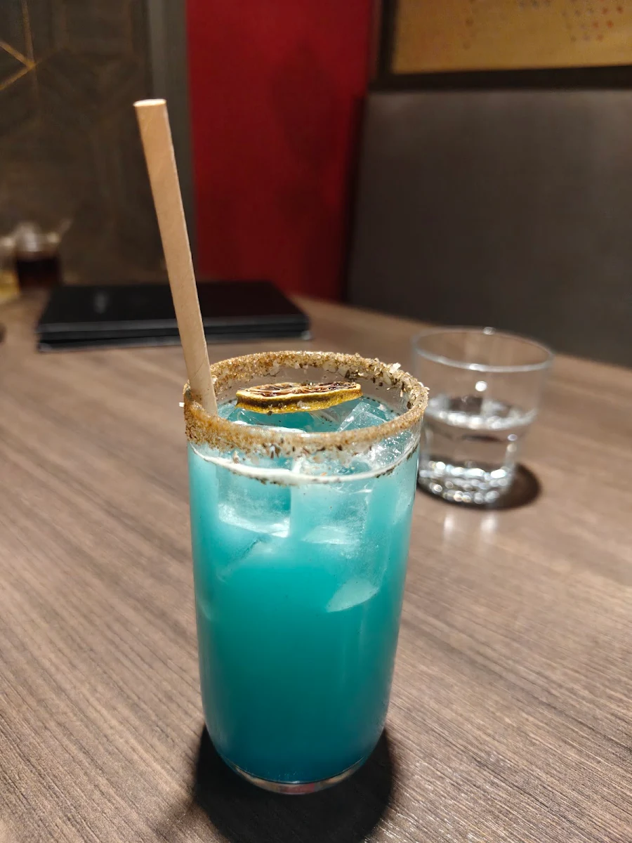 Food & drink photo 9