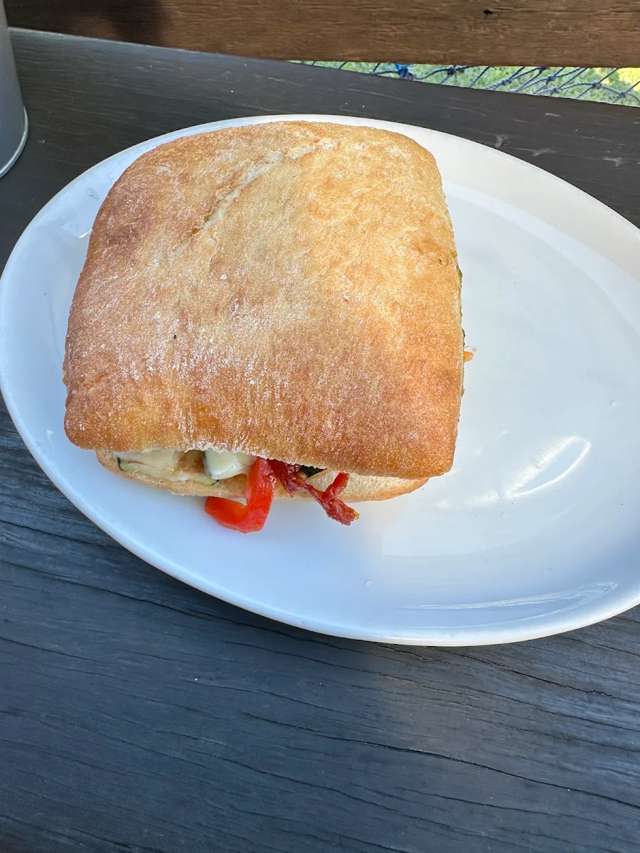 Food & drink, Early Bird - Magnetic Island