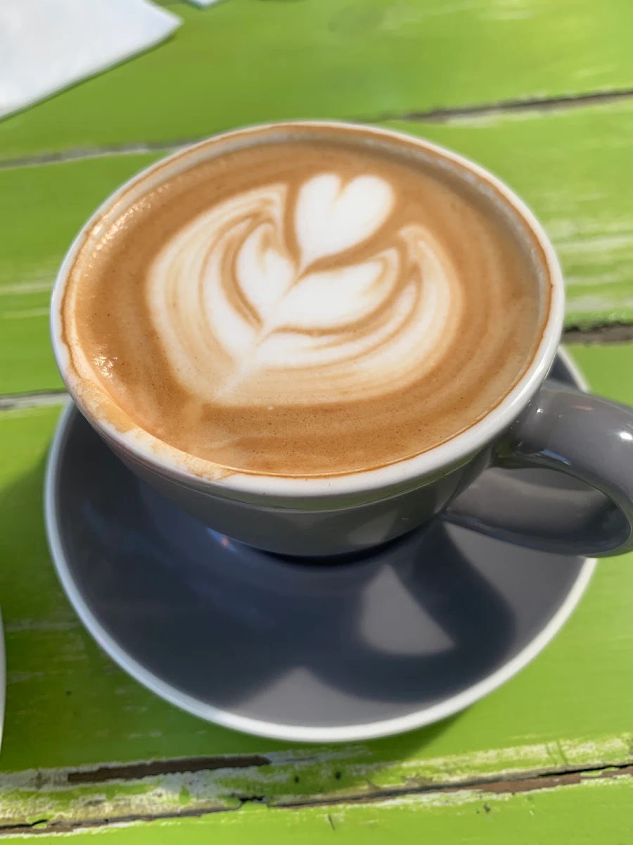Food & drink, Early Bird - Magnetic Island