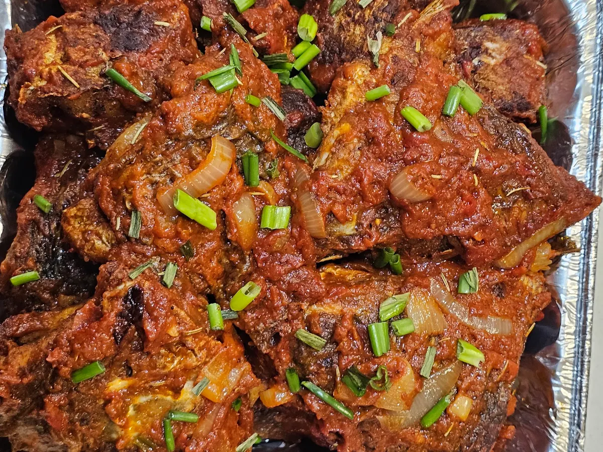Food & drink photo 10