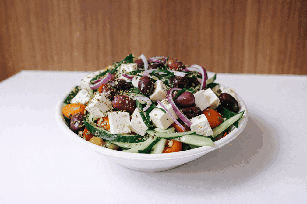 Food & drink, Bruno's Chicken Shop Mordialloc