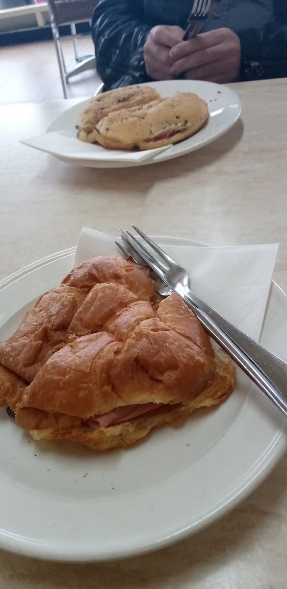 Food & drink, Prices Fresh Hillcrest Bakery