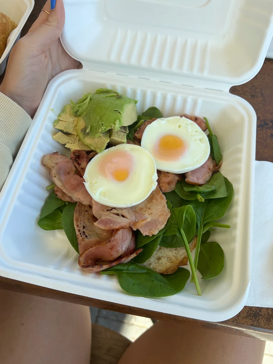 Food & drink, Cafe on Kortum