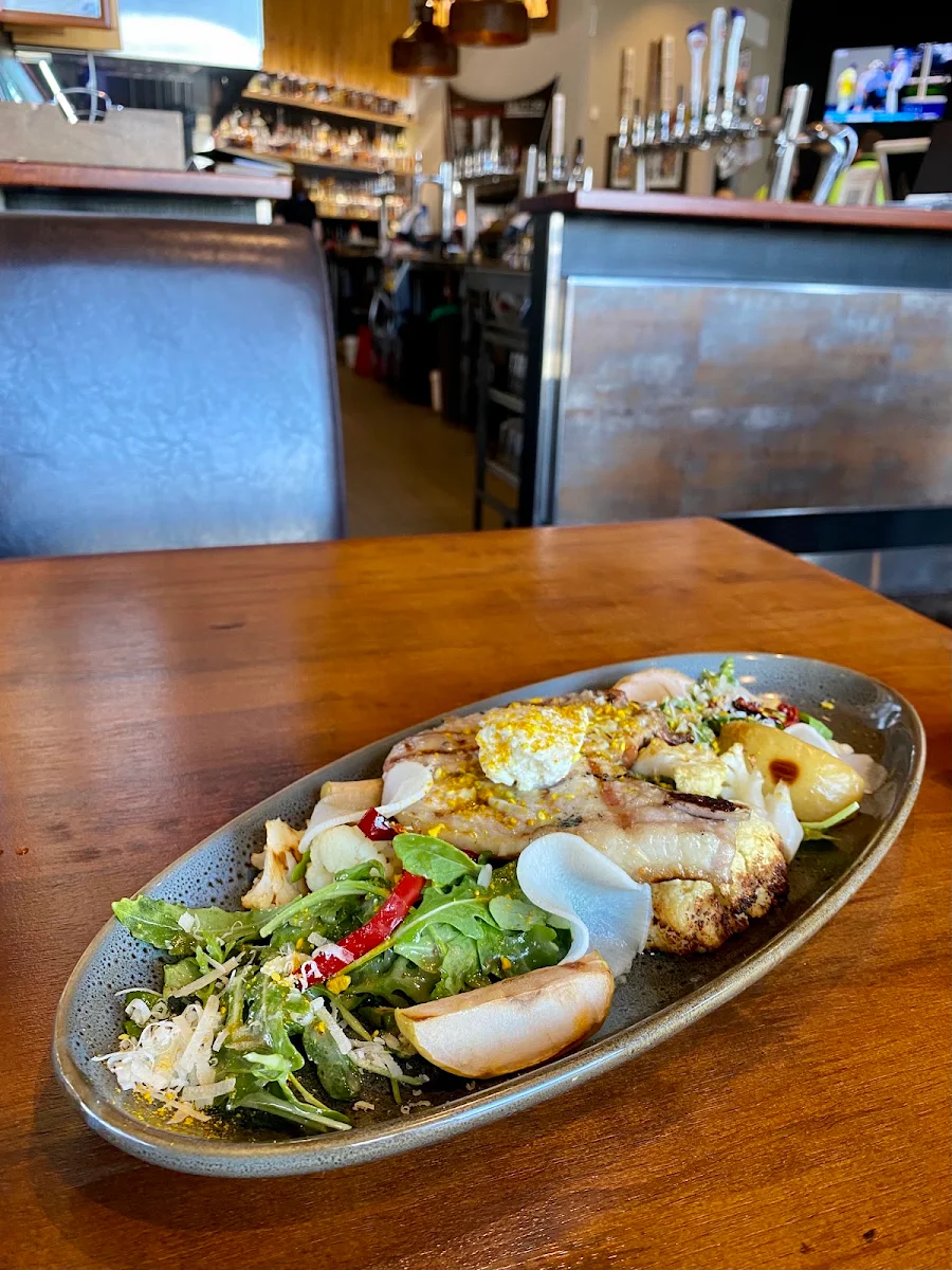 Food & drink, The Kewdale Tavern