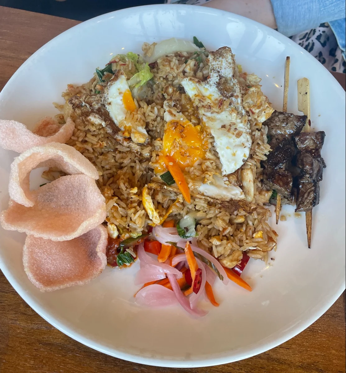 Food & drink, The Kewdale Tavern