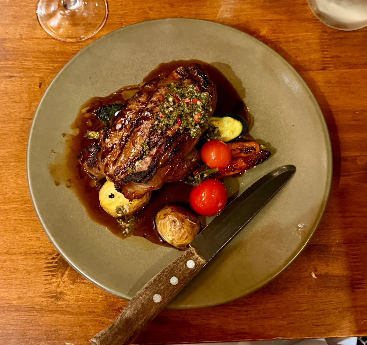 Food & drink, The Kewdale Tavern