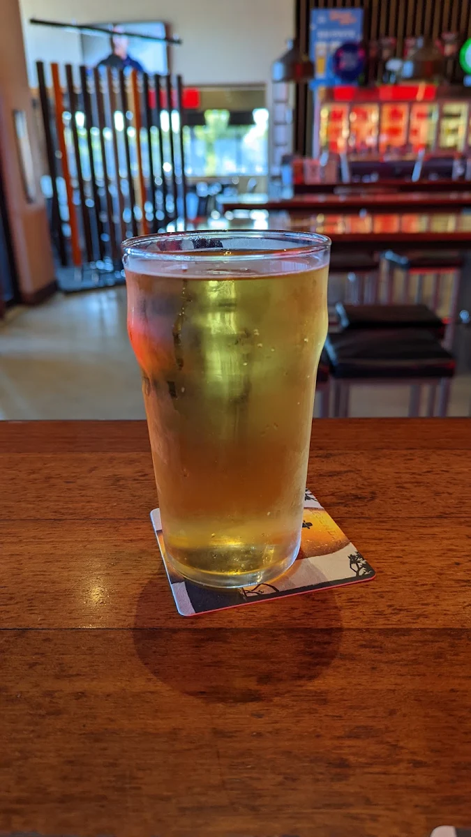 Food & drink, The Kewdale Tavern