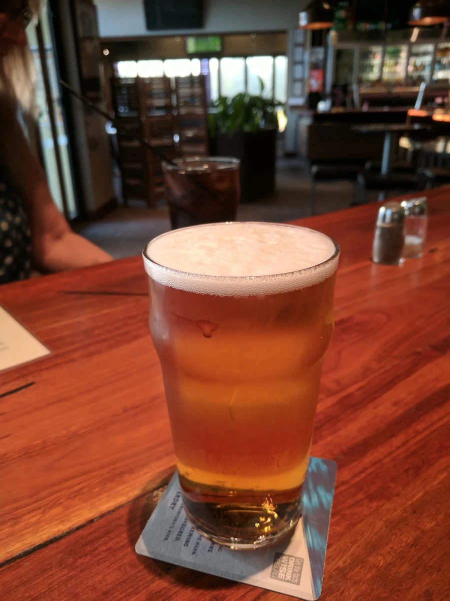 Food & drink, The Kewdale Tavern