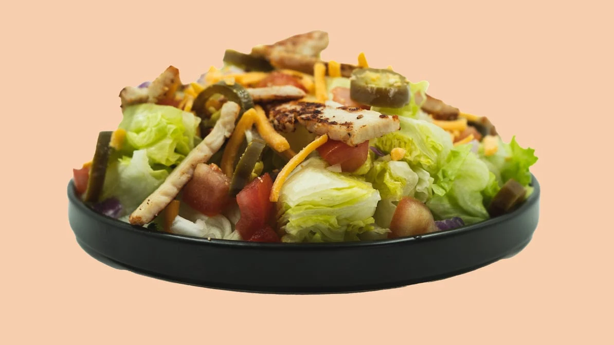 Food & drink photo 6